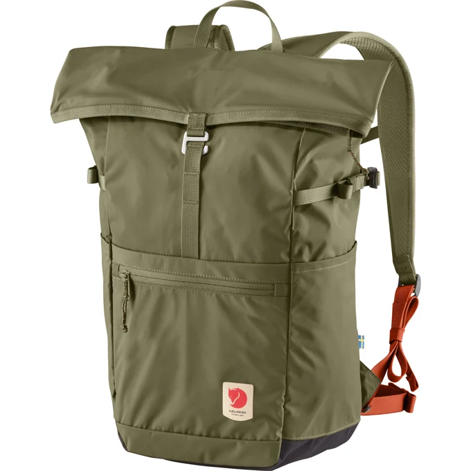 High Coast Foldsack 24 - Image 19