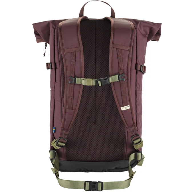 High Coast Foldsack 24 - Image 6