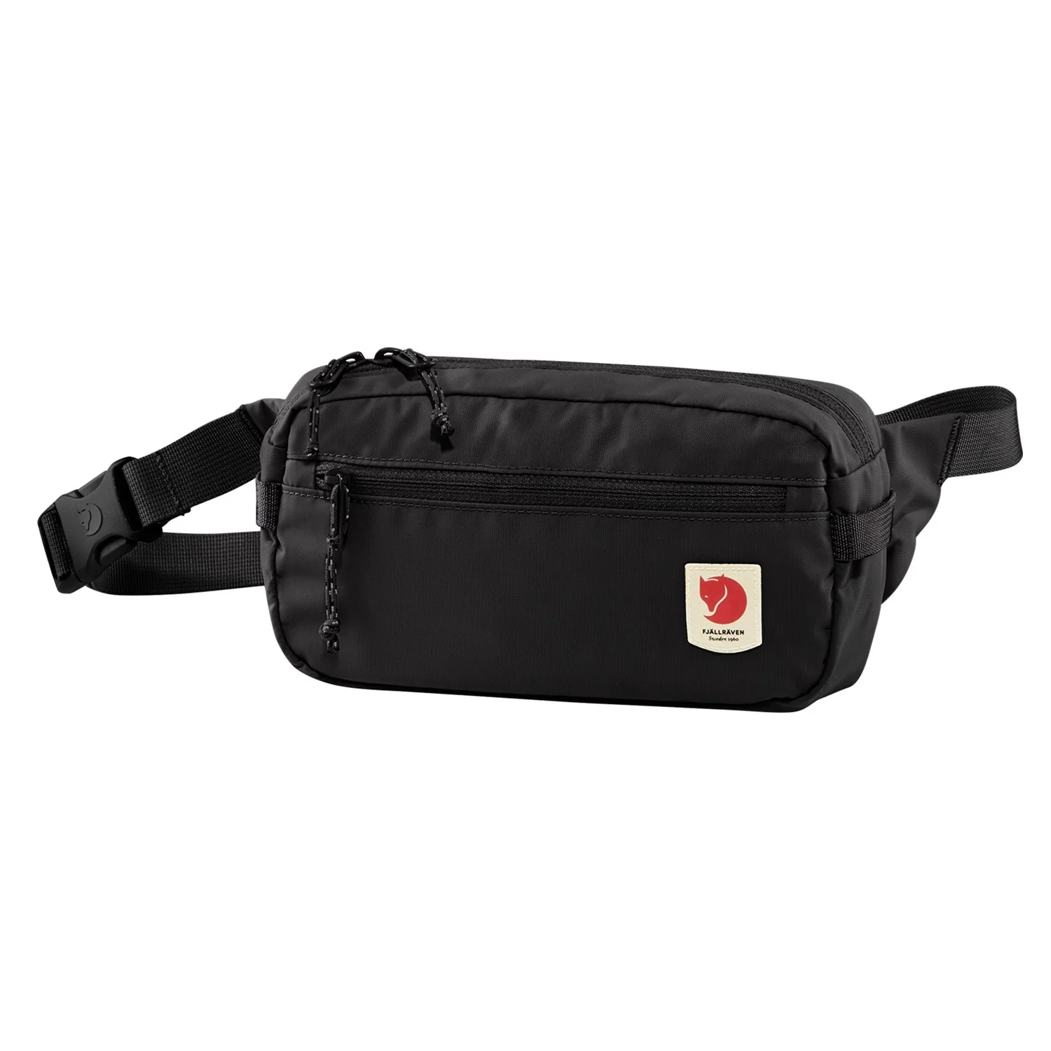High Coast Hip Pack - Image 10