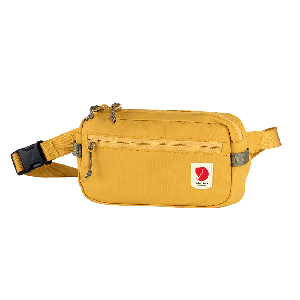 High Coast Hip Pack - Image 11