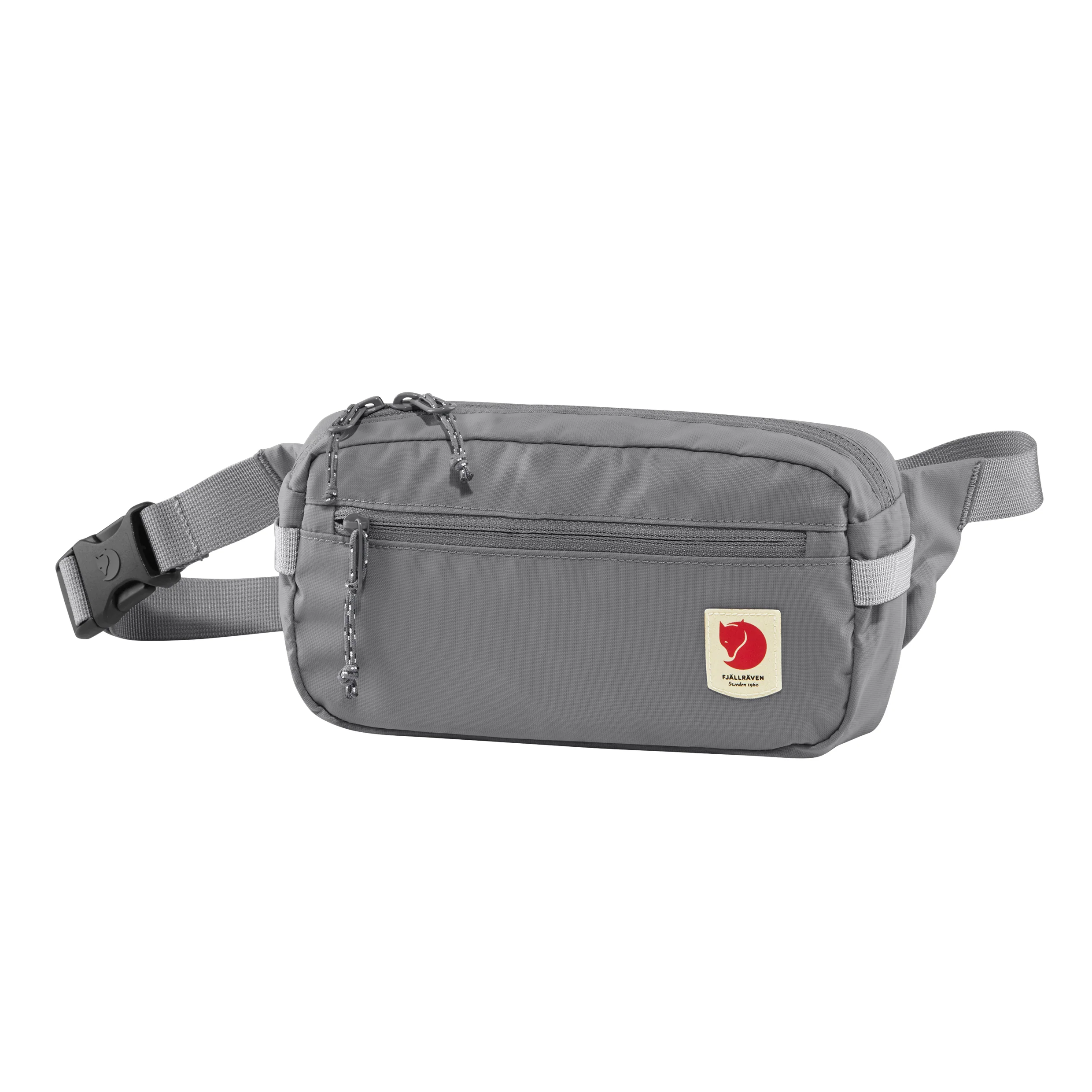High Coast Hip Pack - Image 12
