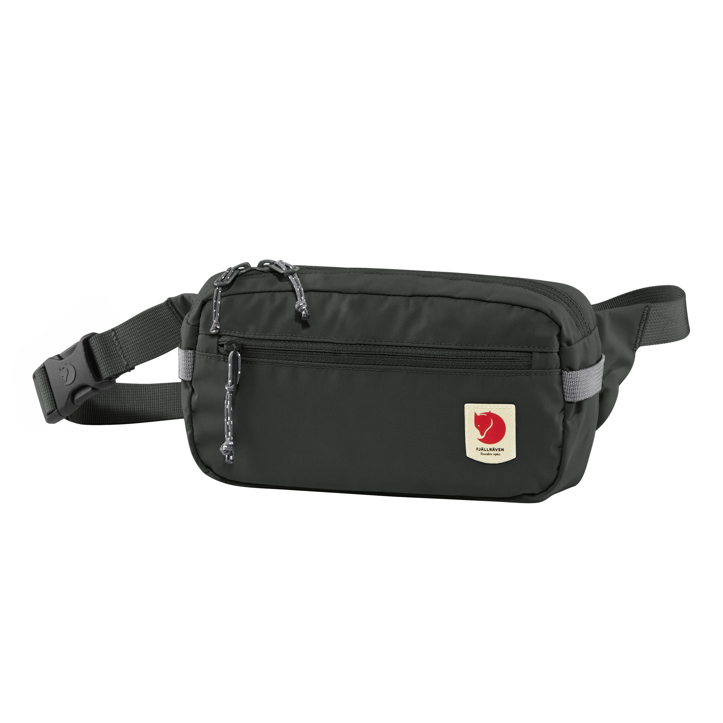 High Coast Hip Pack - Image 13