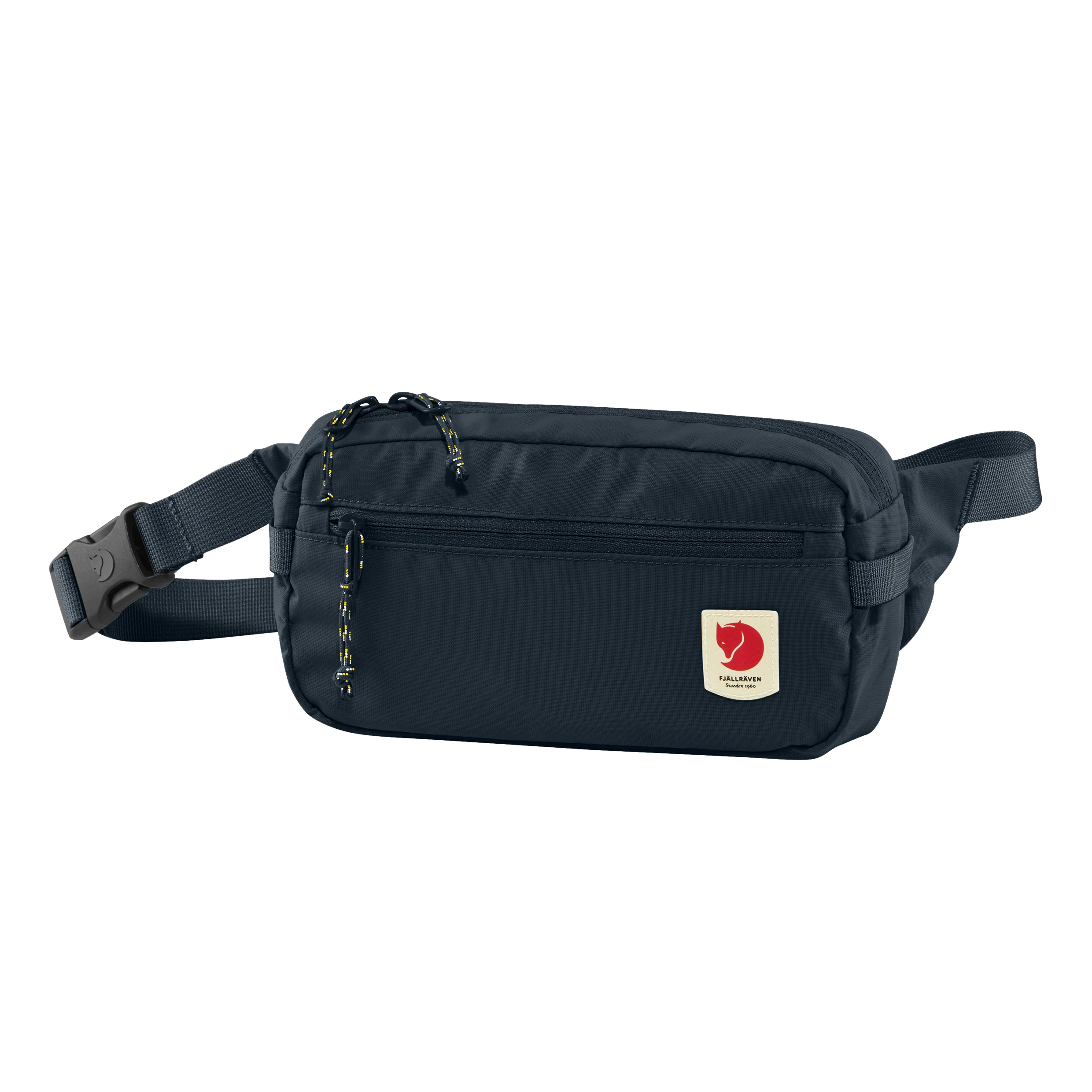 High Coast Hip Pack - Image 14