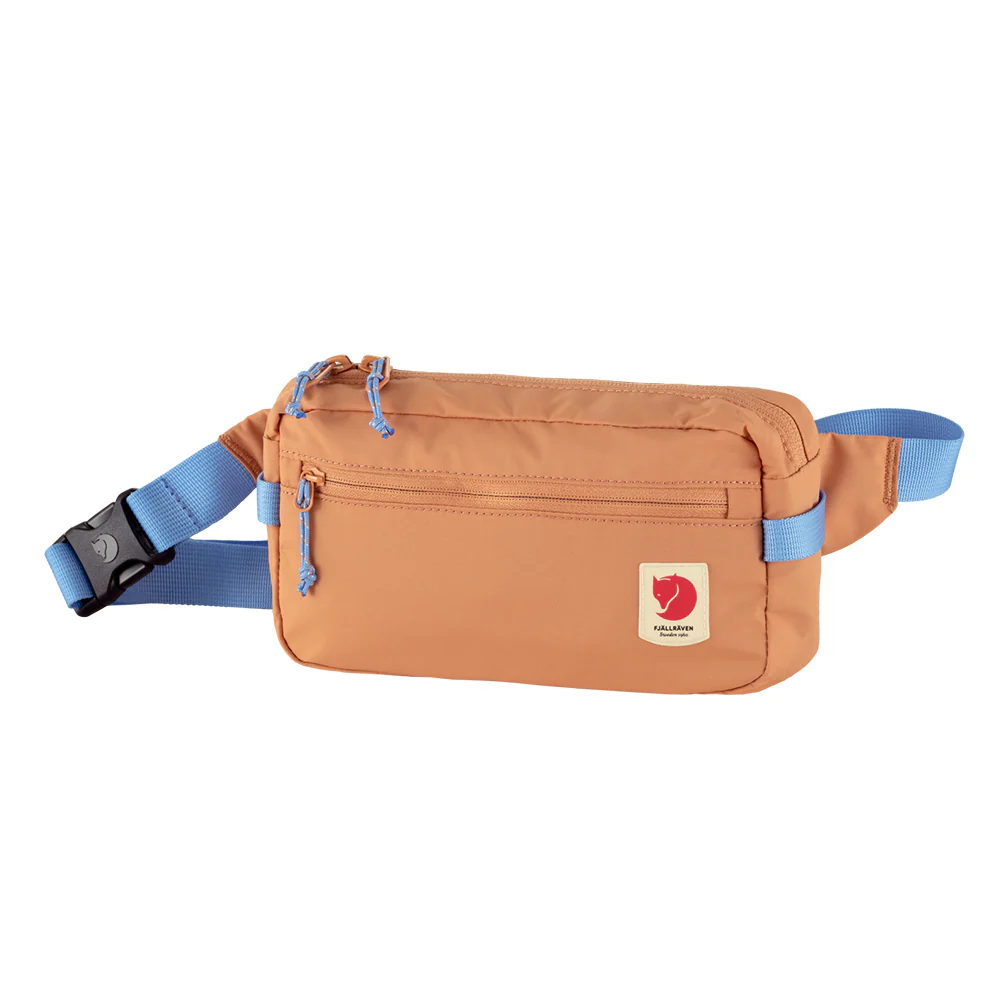 High Coast Hip Pack - Image 15