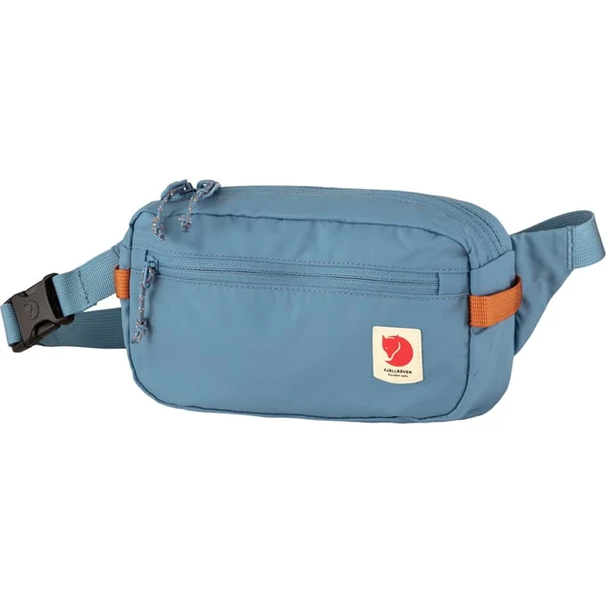 High Coast Hip Pack - Image 16