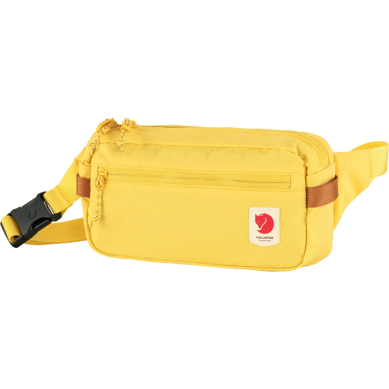 High Coast Hip Pack - Image 17