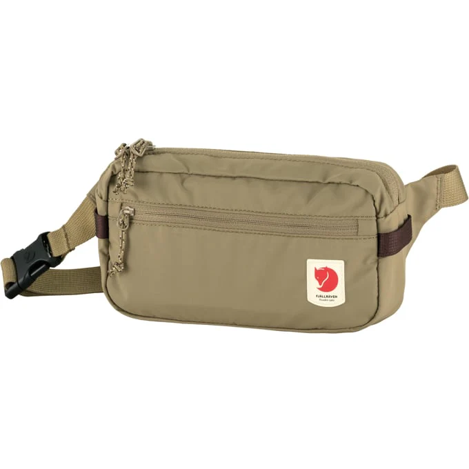 High Coast Hip Pack - Image 18