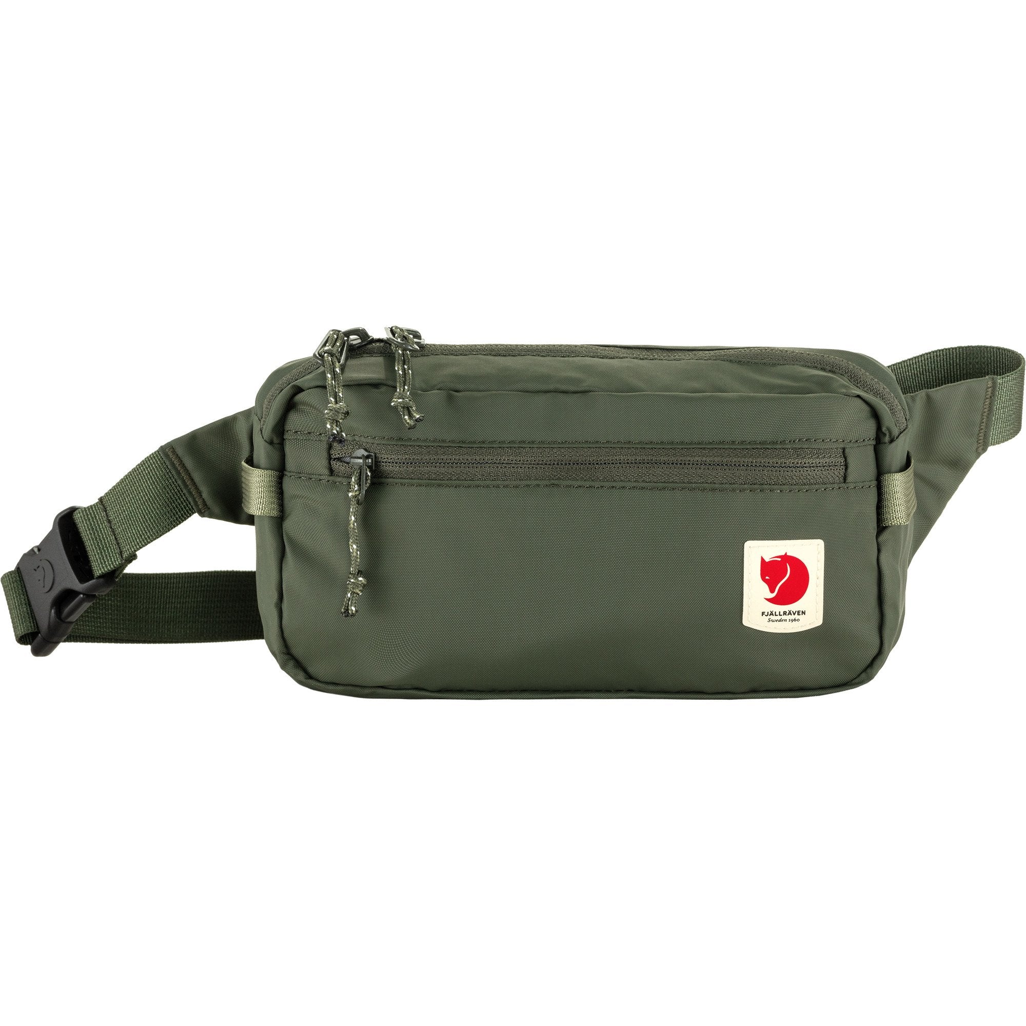 High Coast Hip Pack - Image 19
