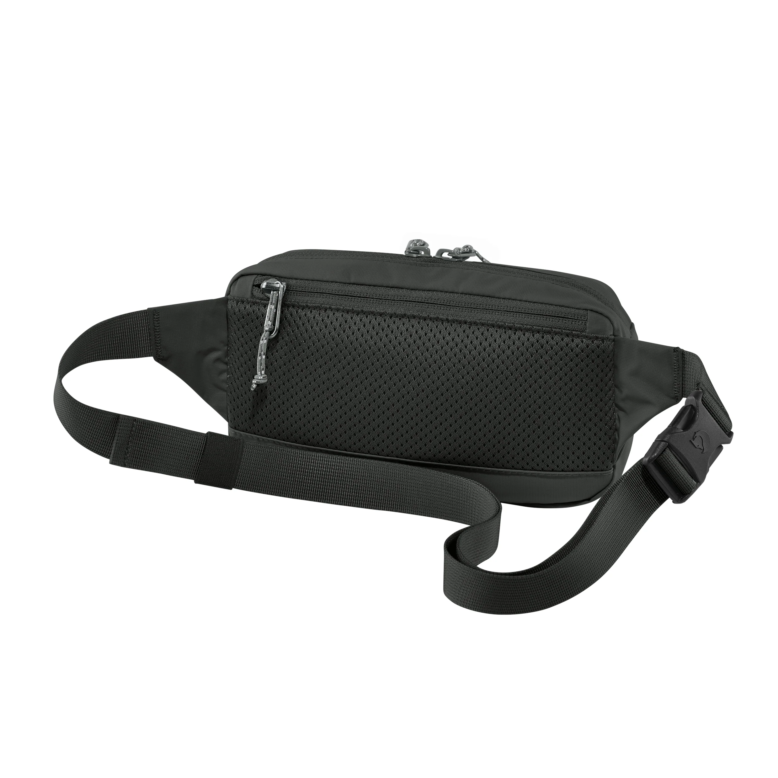 High Coast Hip Pack - Image 20