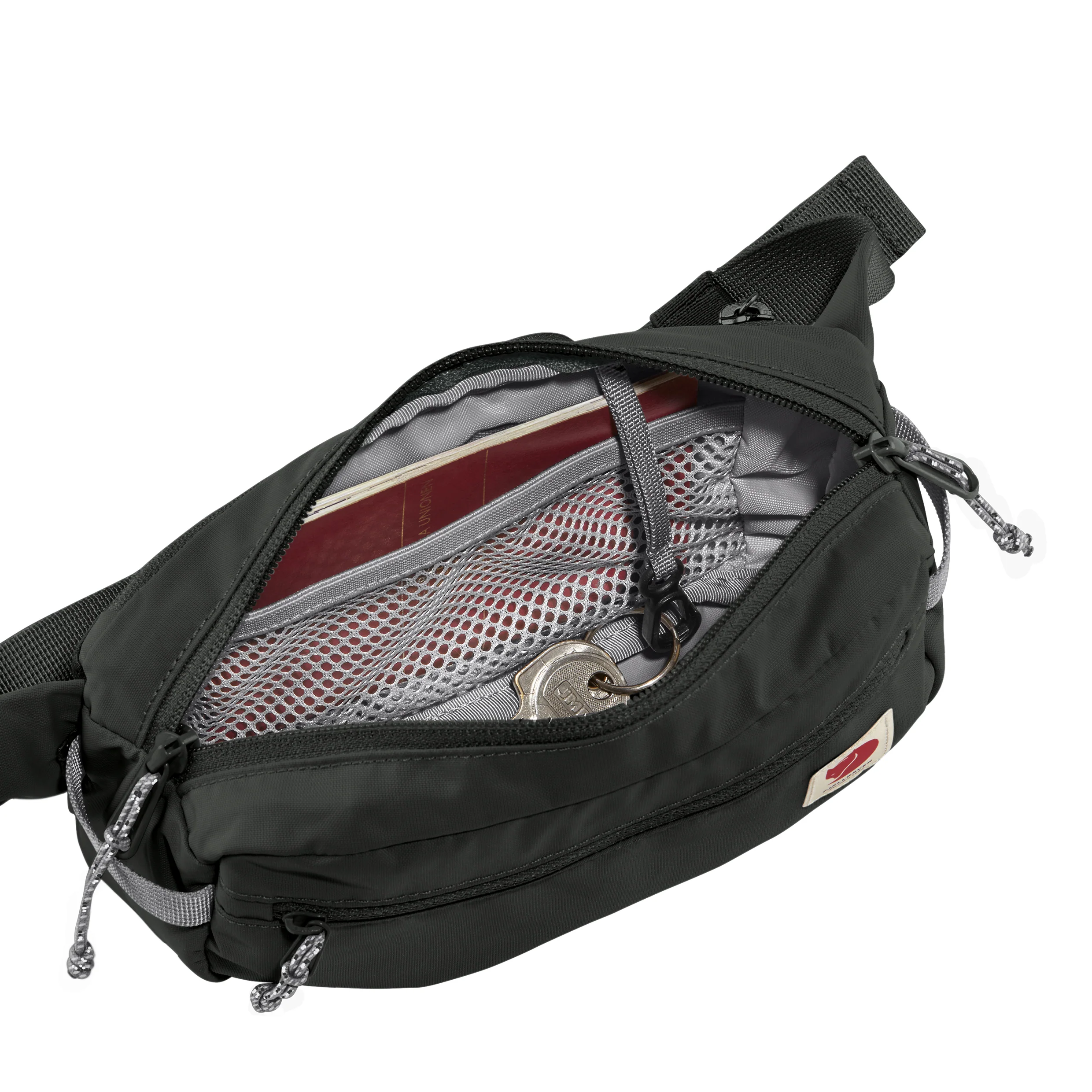 High Coast Hip Pack - Image 21