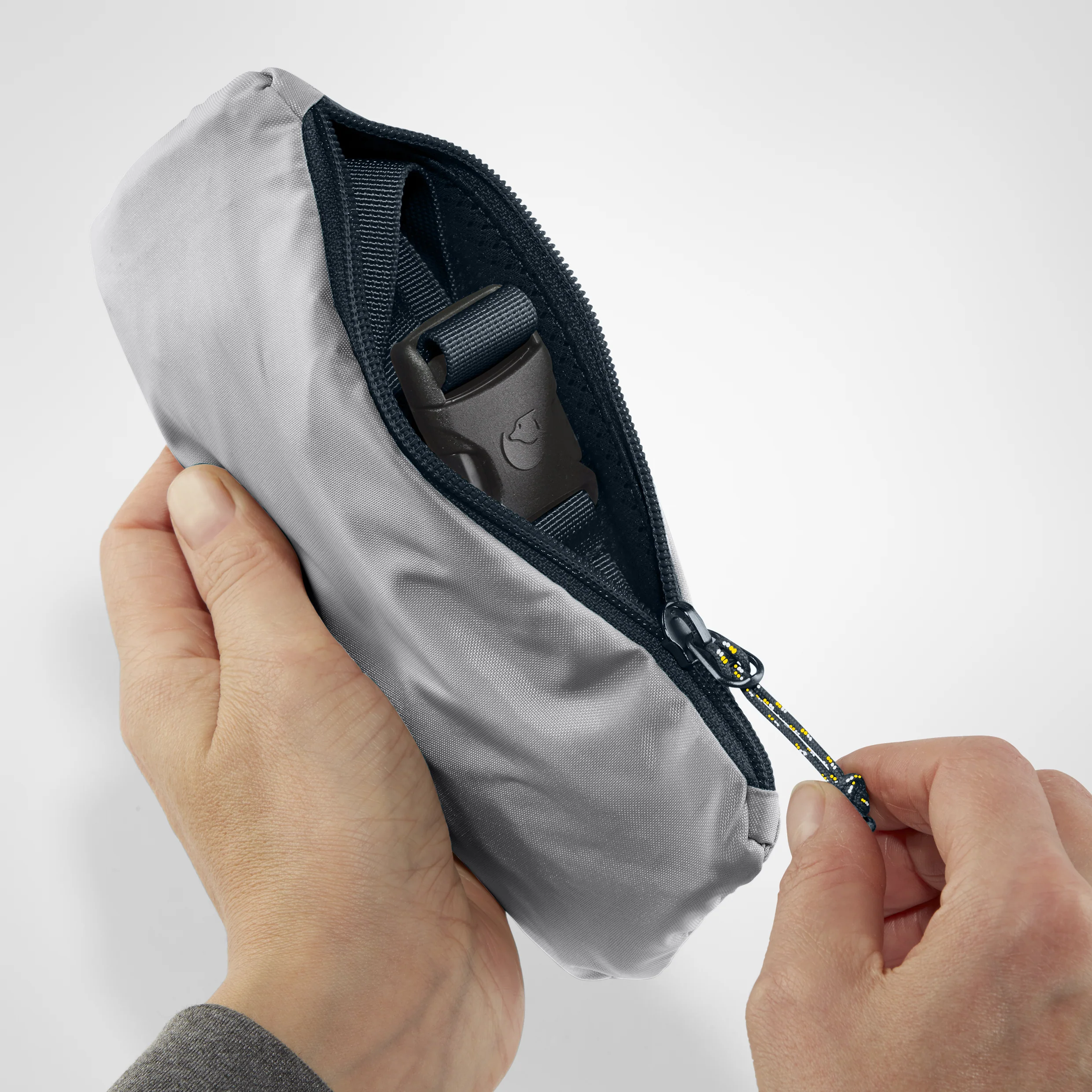 High Coast Hip Pack - Image 22