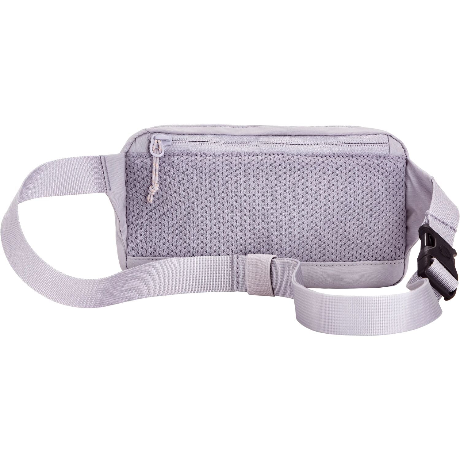 High Coast Hip Pack - Image 3
