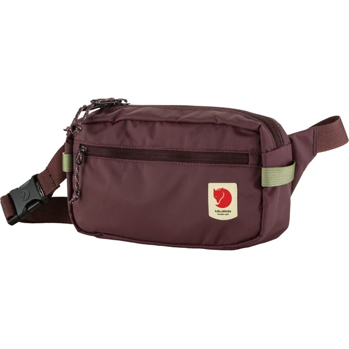 High Coast Hip Pack - Image 4