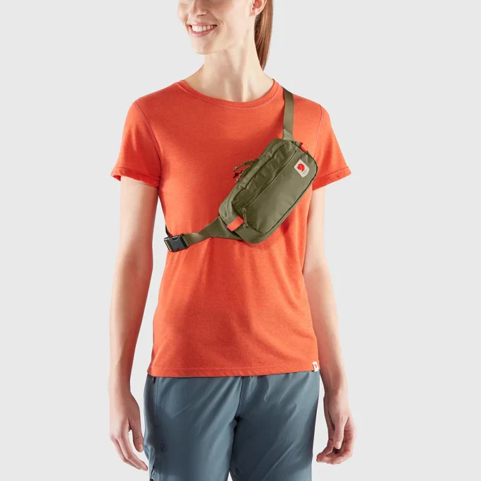 High Coast Hip Pack - Image 5