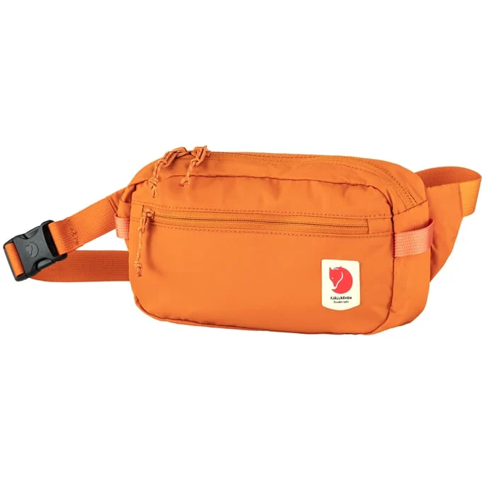 High Coast Hip Pack - Image 6