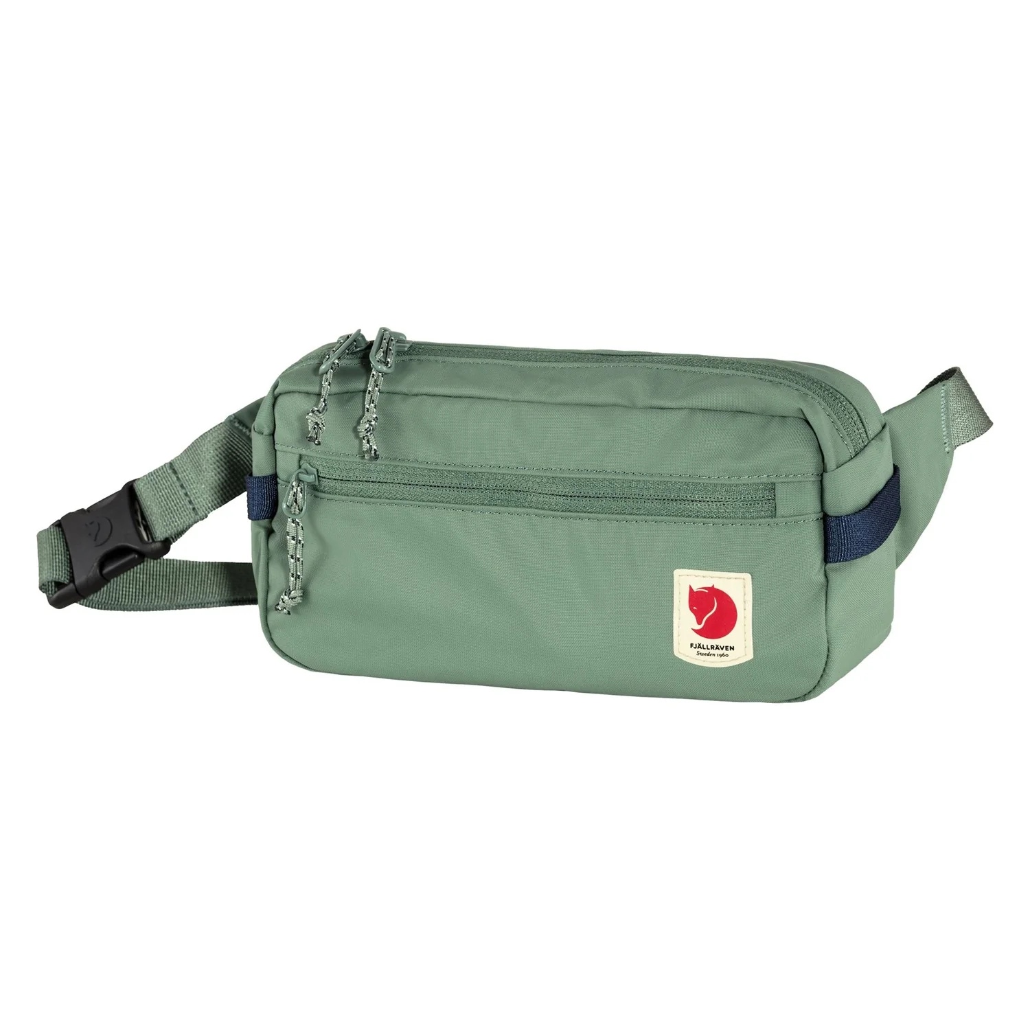 High Coast Hip Pack - Image 7