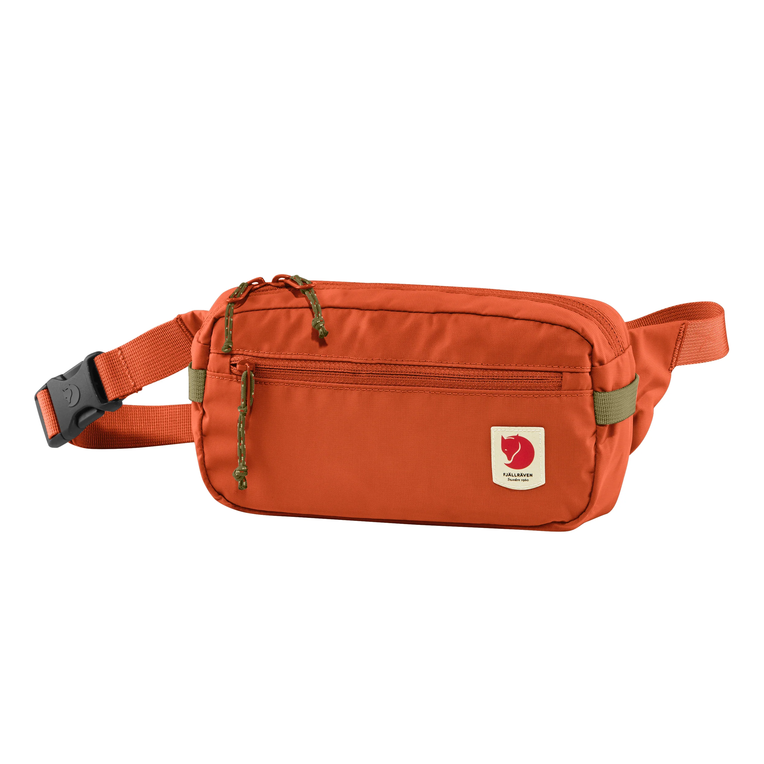 High Coast Hip Pack - Image 8