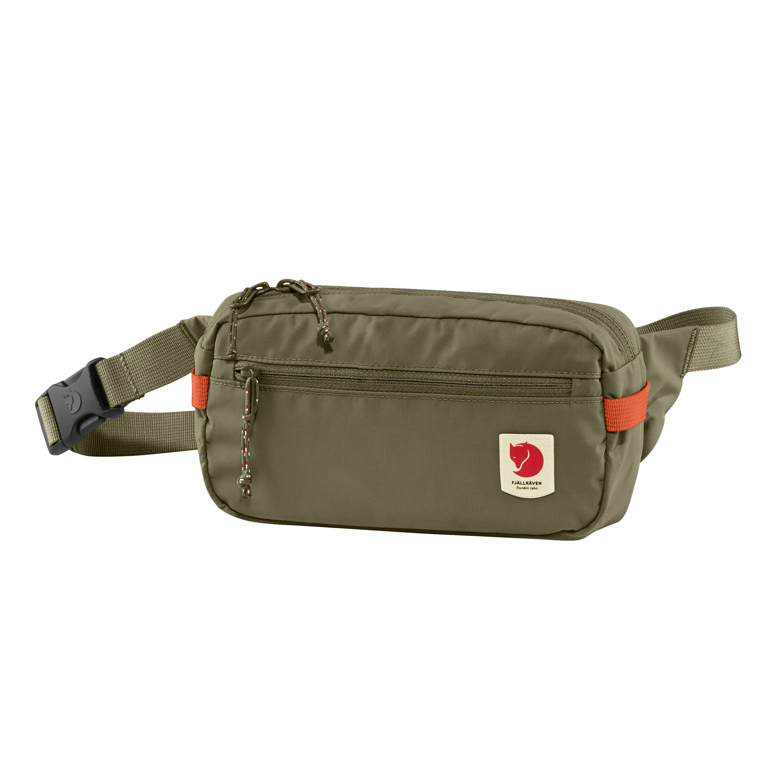 High Coast Hip Pack - Image 9
