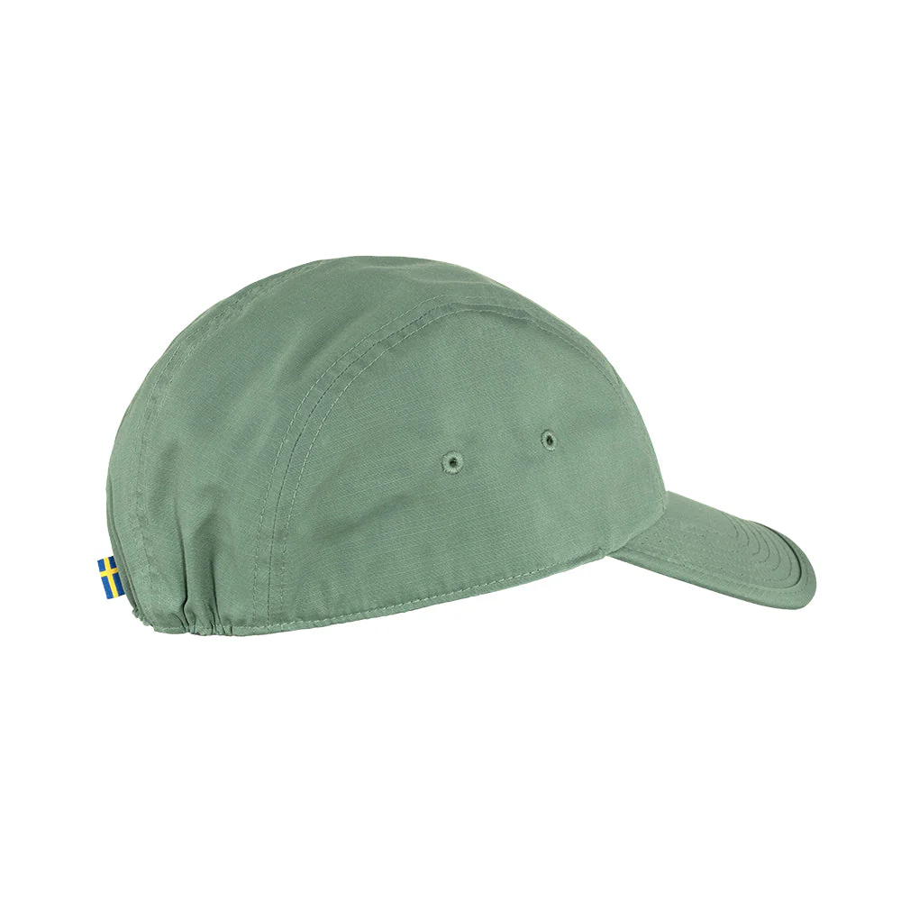High Coast Lite Cap - Image 3