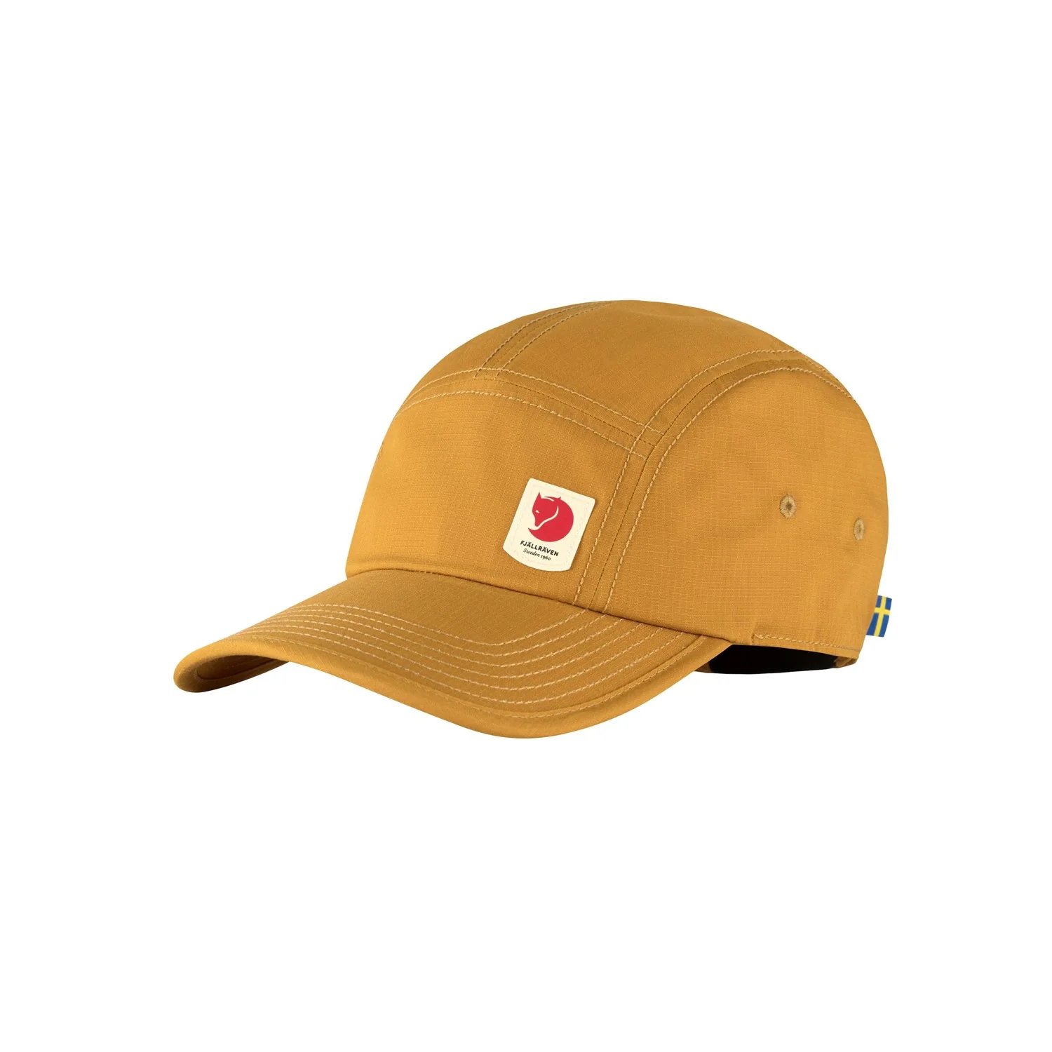 High Coast Lite Cap - Image 5