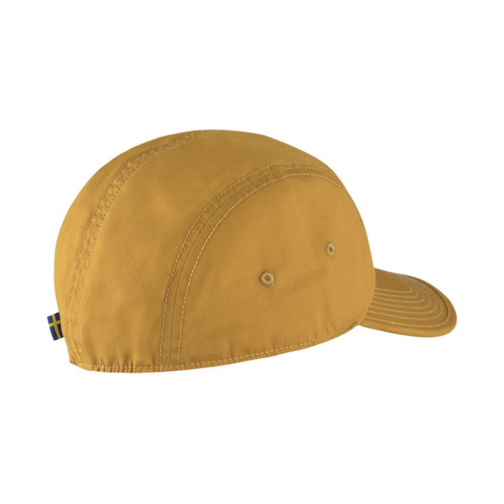 High Coast Lite Cap - Image 6