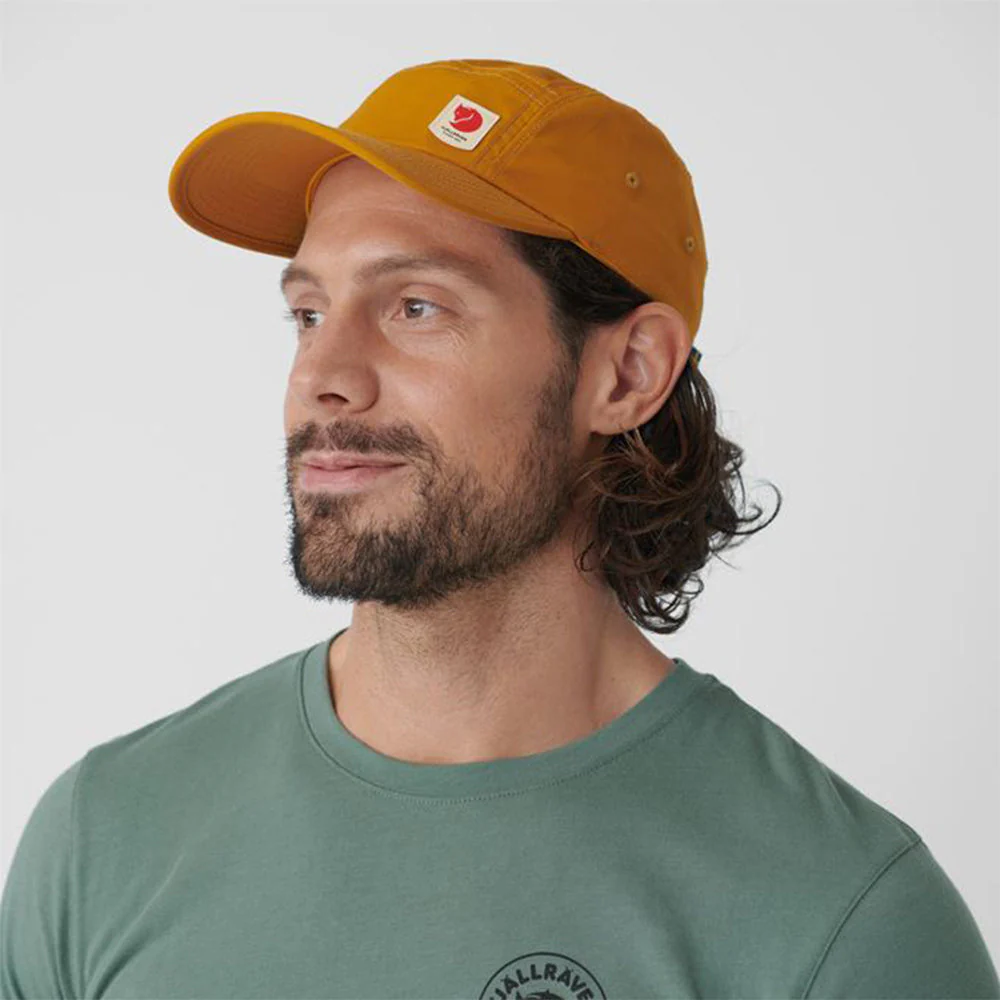 High Coast Lite Cap - Image 8