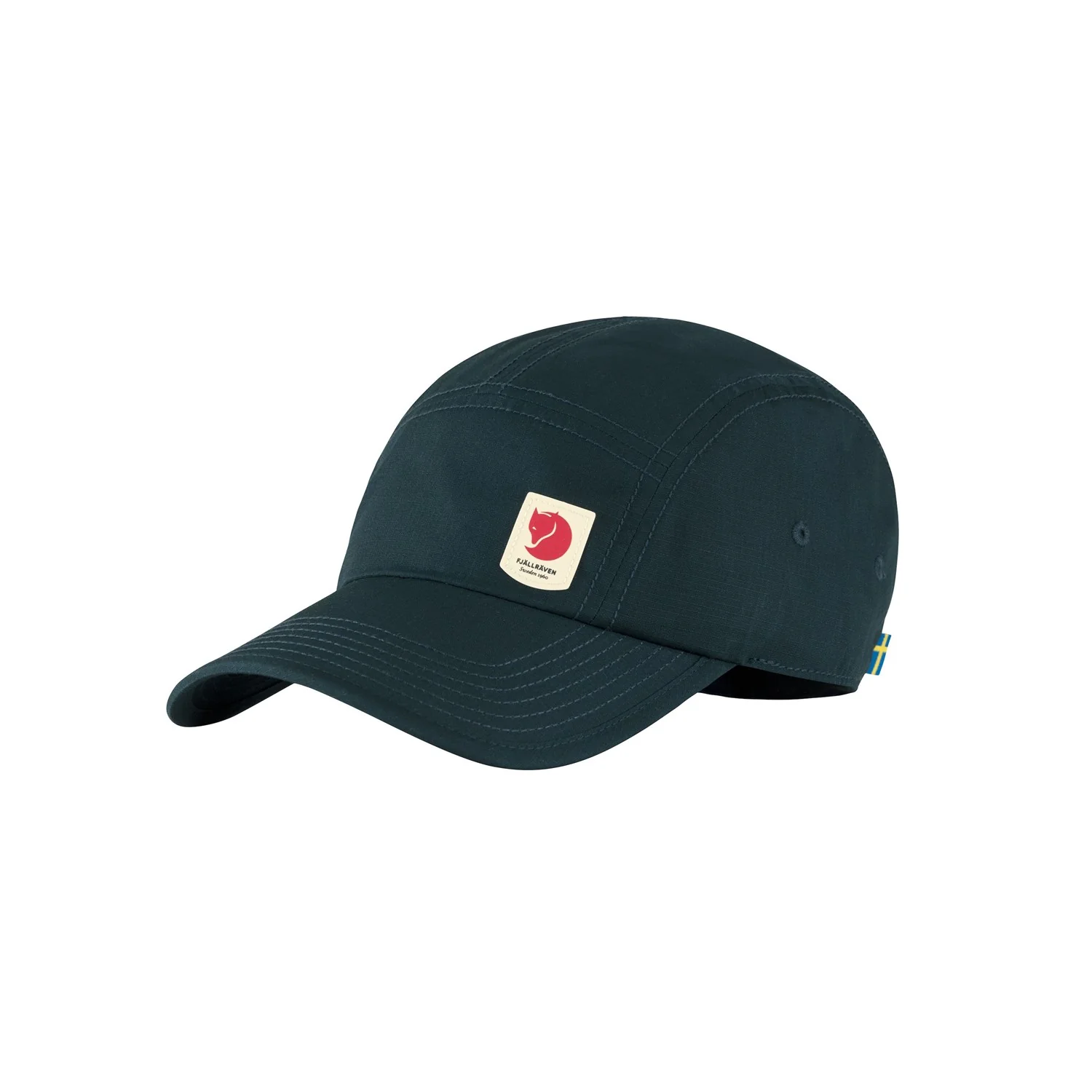 High Coast Lite Cap - Image 9