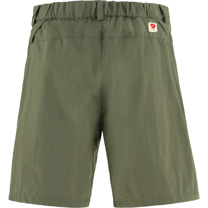High Coast Pack Shorts M - Image 3