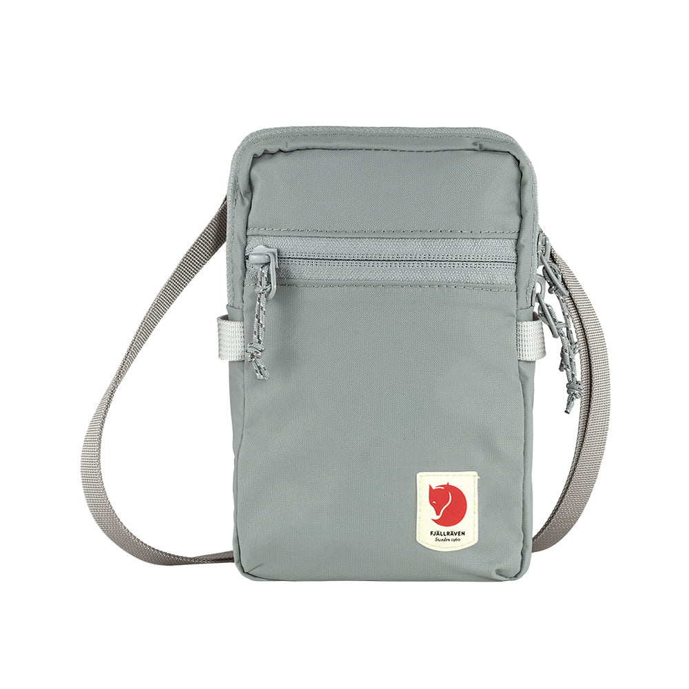 High Coast Pocket - Image 10