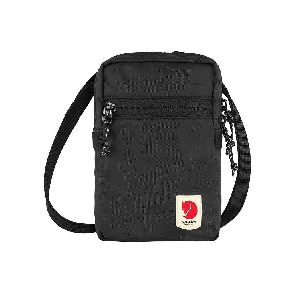 High Coast Pocket - Image 12