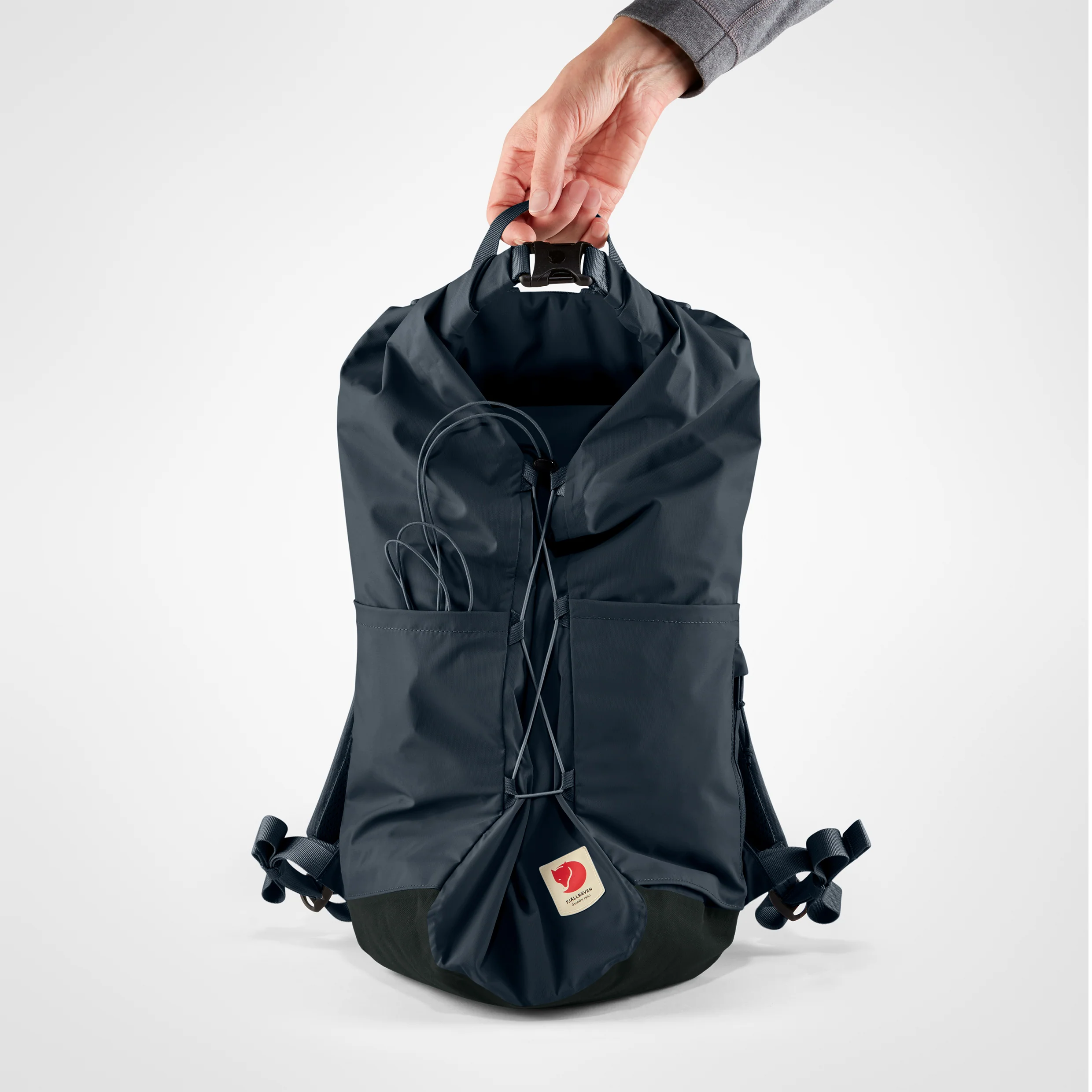 High Coast Rolltop 26 - Image 15