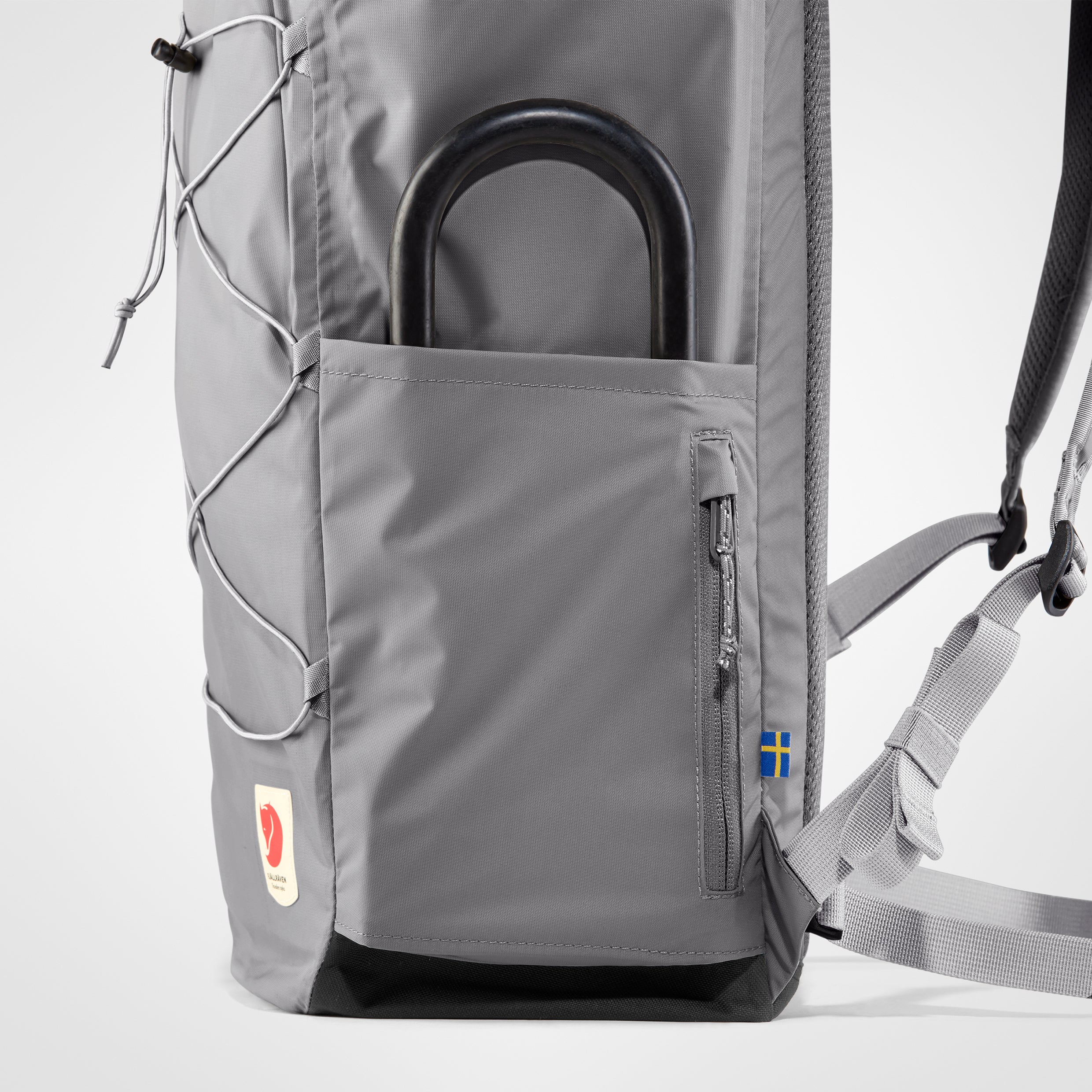 High Coast Rolltop 26 - Image 5