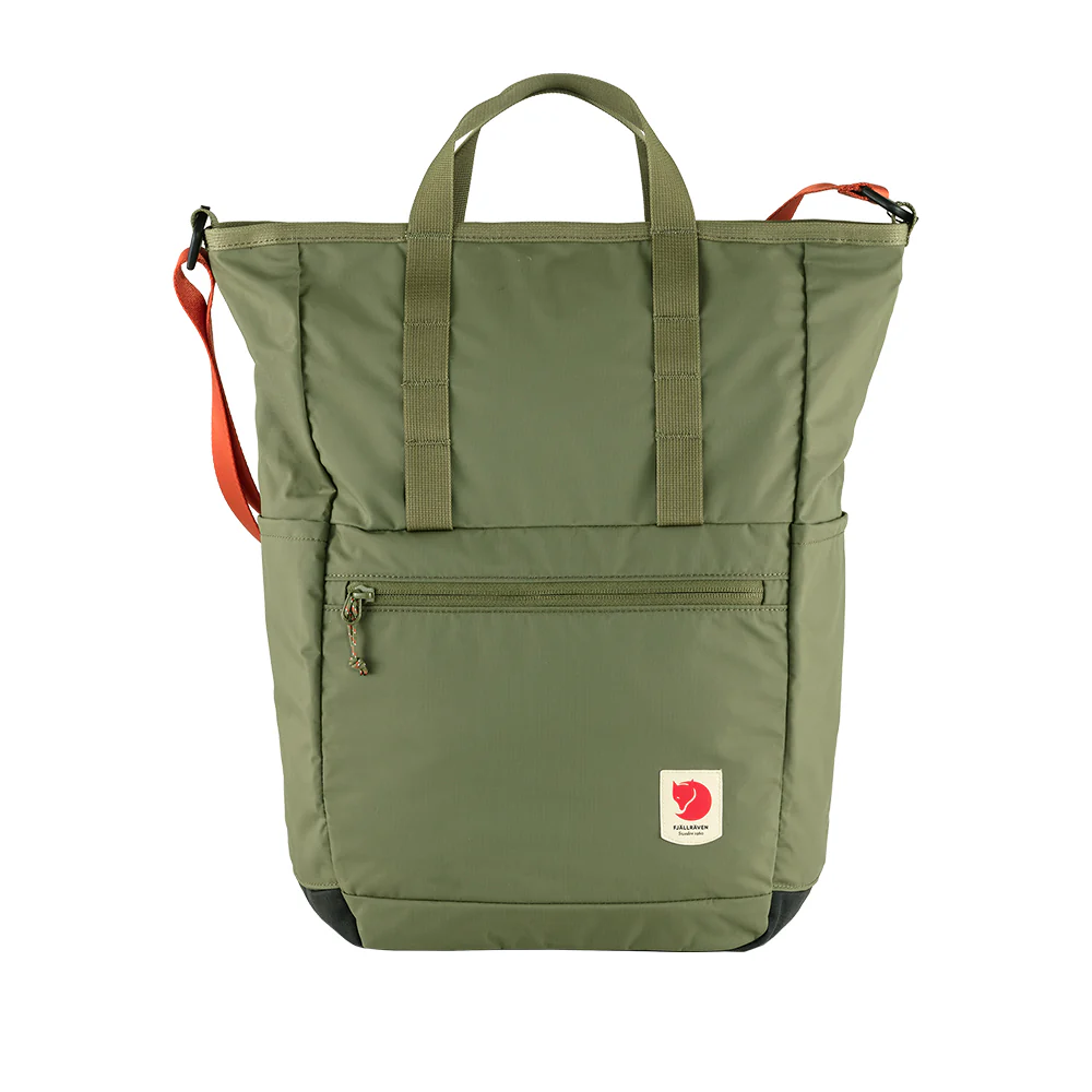 High Coast Totepack - Image 11