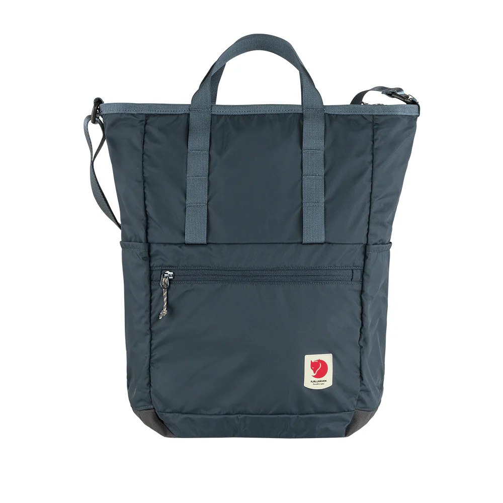 High Coast Totepack - Image 12