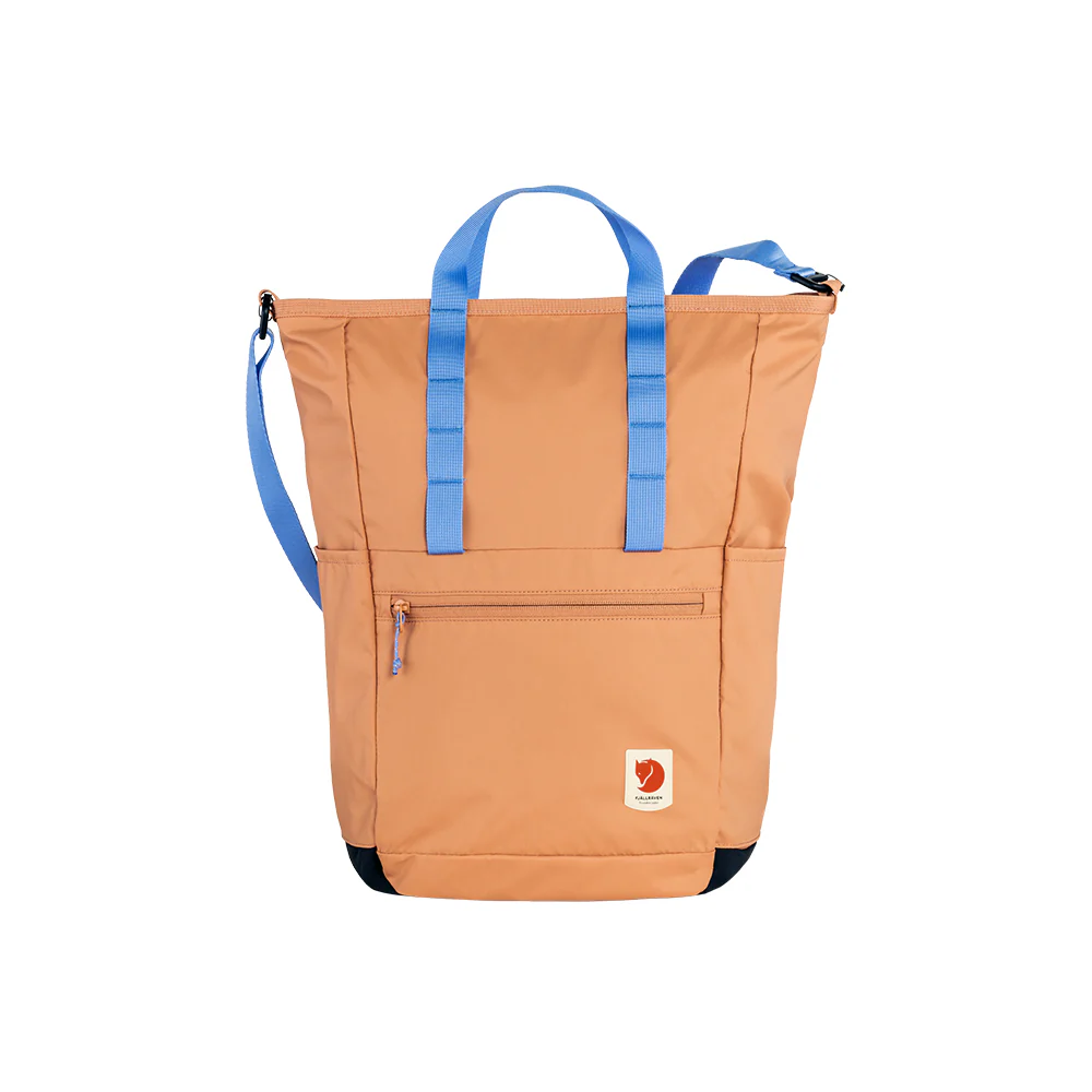 High Coast Totepack - Image 13