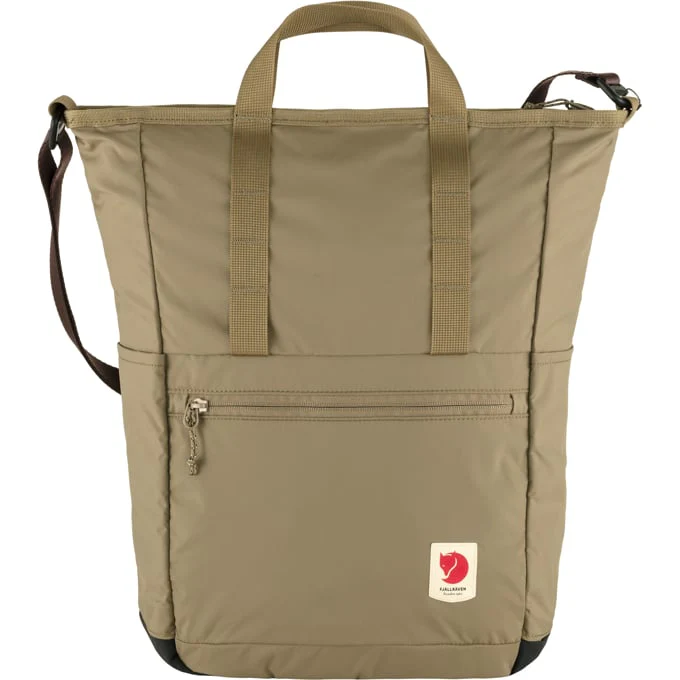 High Coast Totepack - Image 15