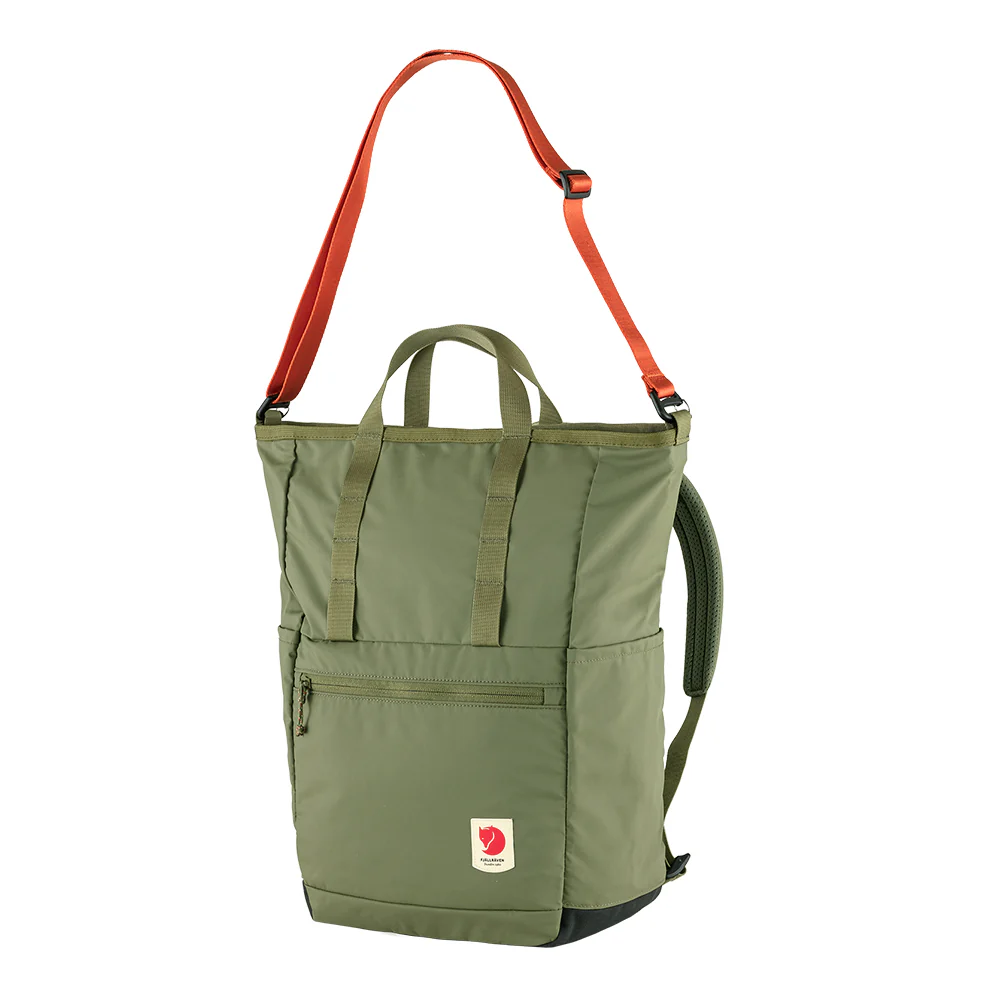 High Coast Totepack - Image 17