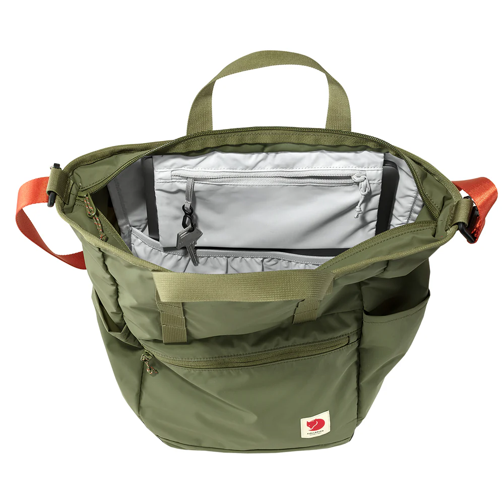 High Coast Totepack - Image 18