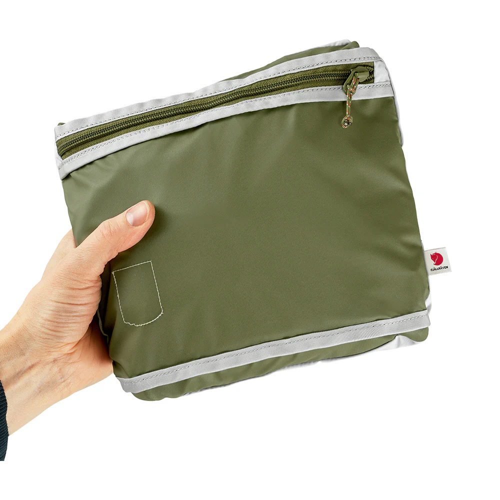 High Coast Totepack - Image 19