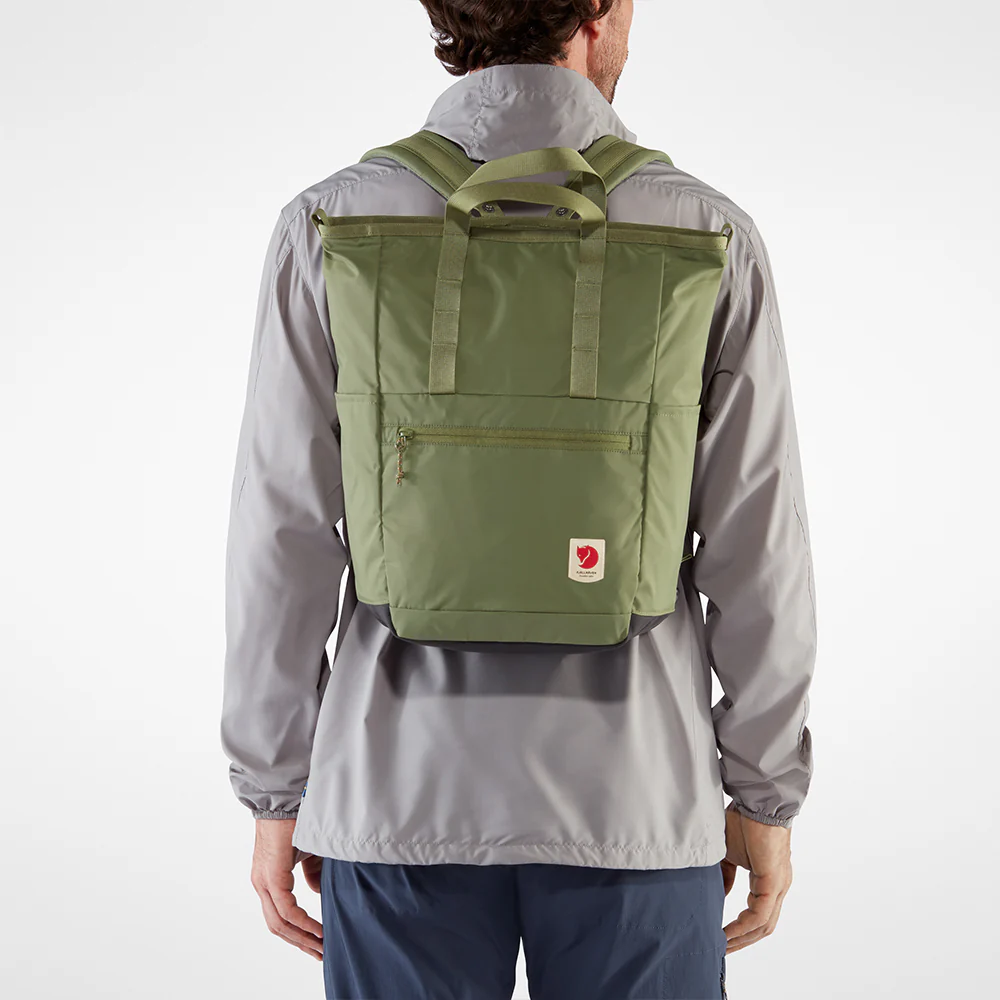 High Coast Totepack - Image 20
