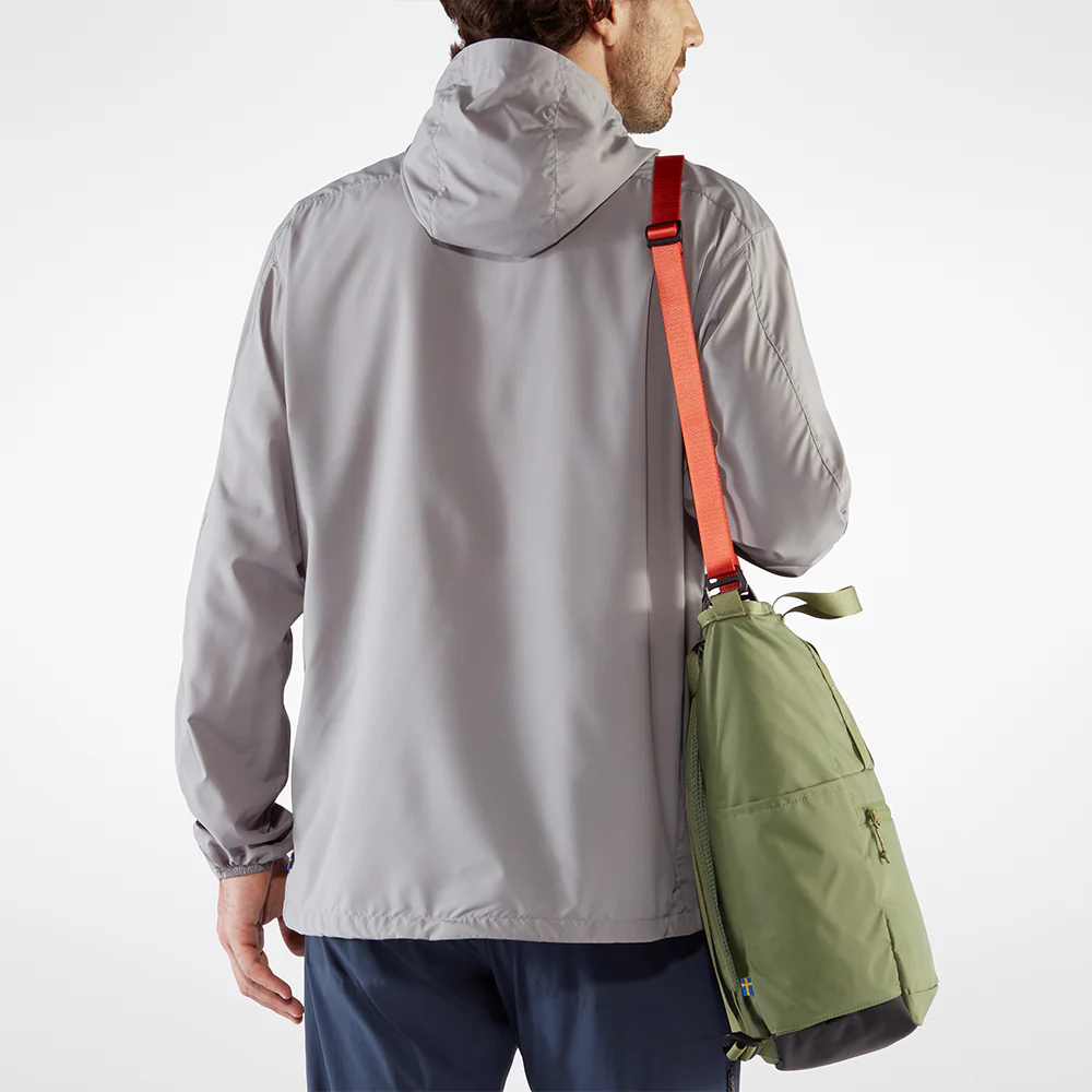 High Coast Totepack - Image 21