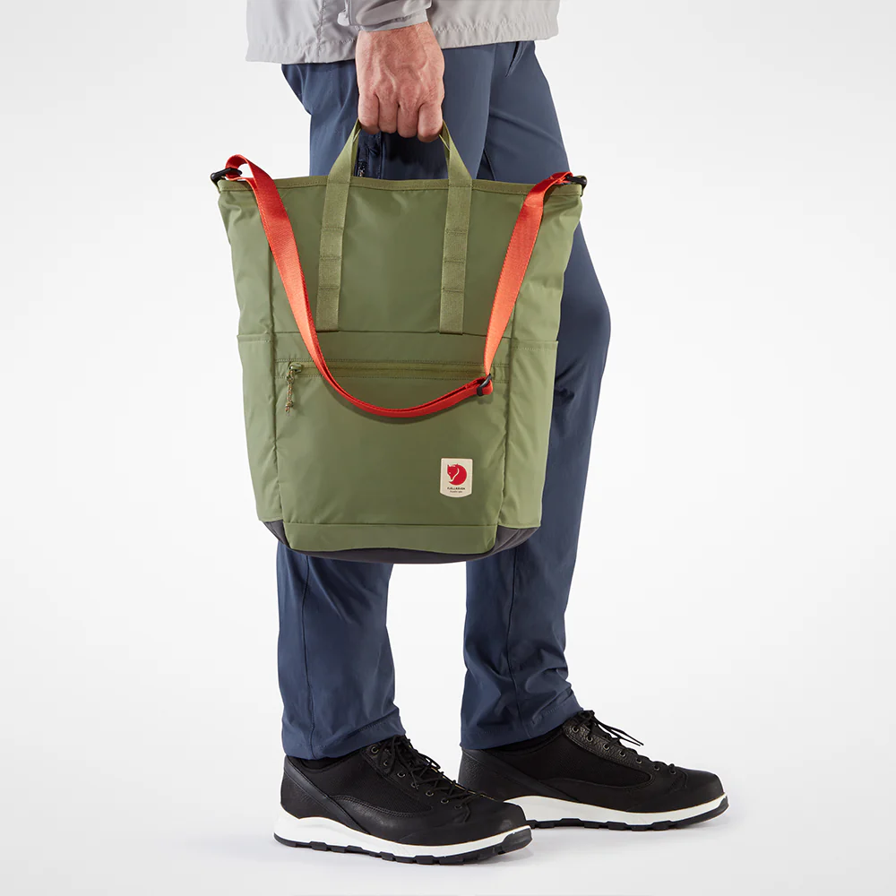 High Coast Totepack - Image 22