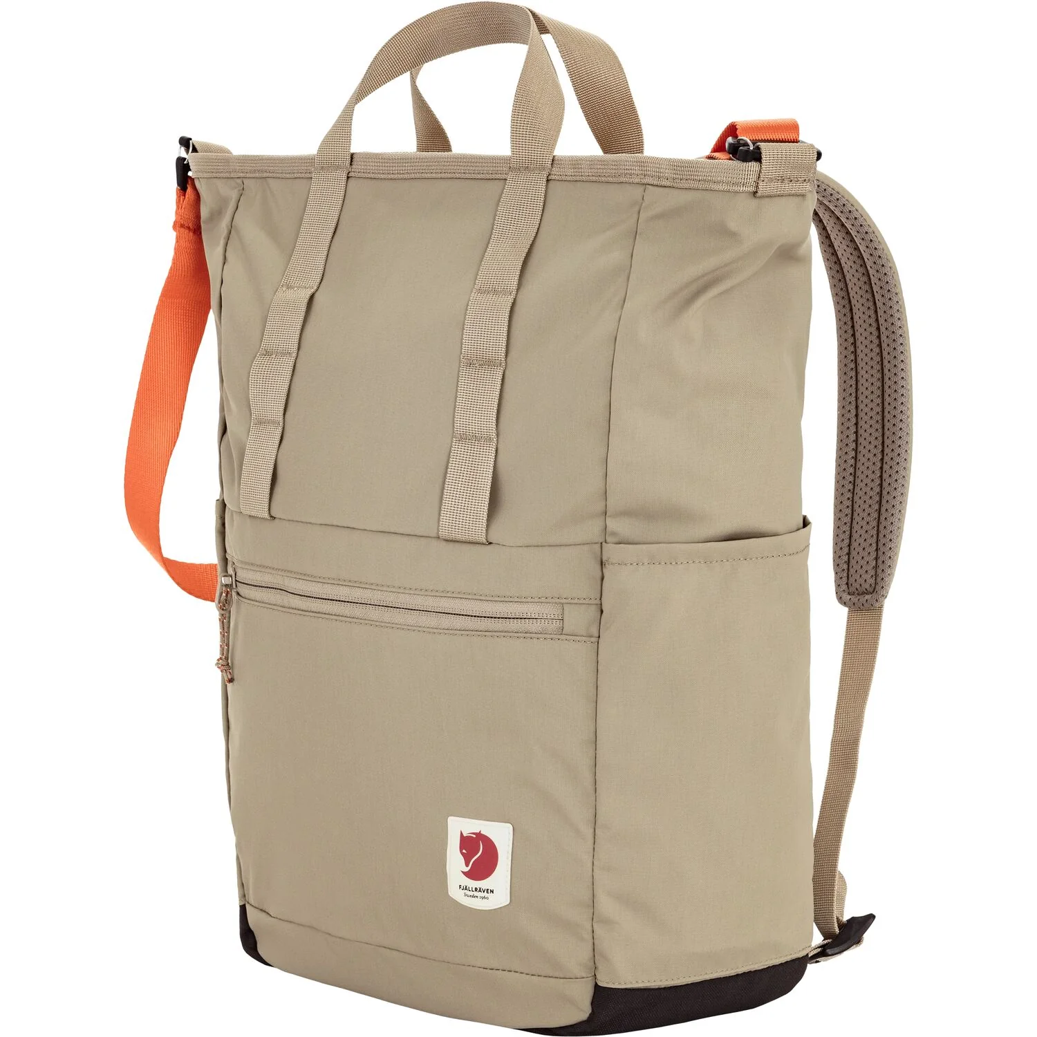 High Coast Totepack - Image 3