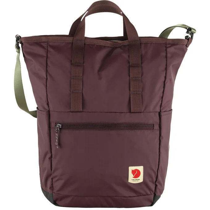 High Coast Totepack - Image 4