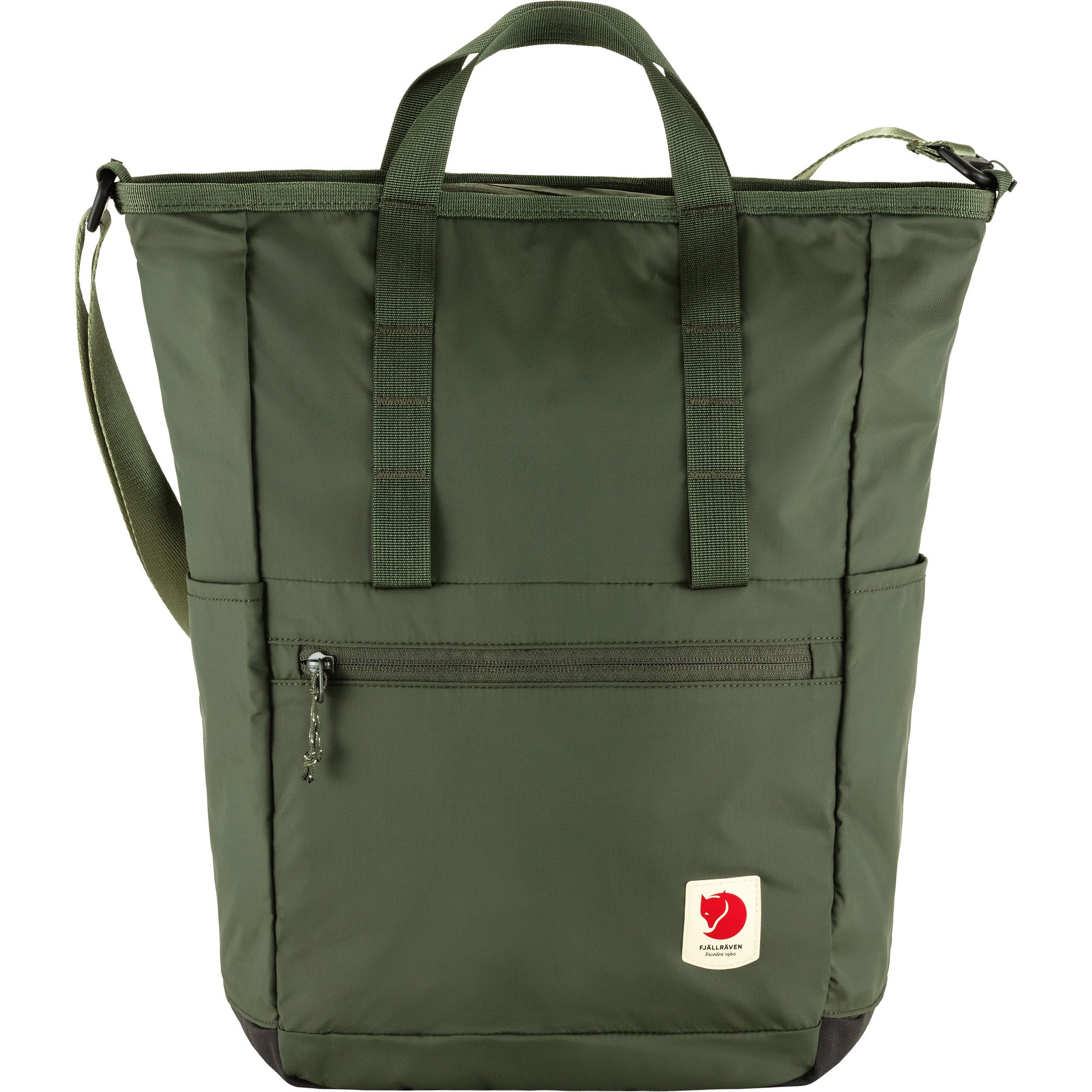 High Coast Totepack - Image 6