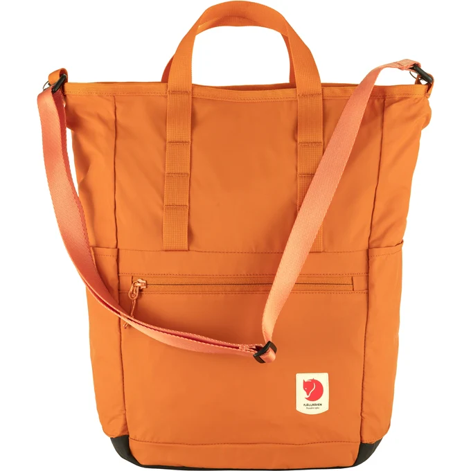 High Coast Totepack - Image 7