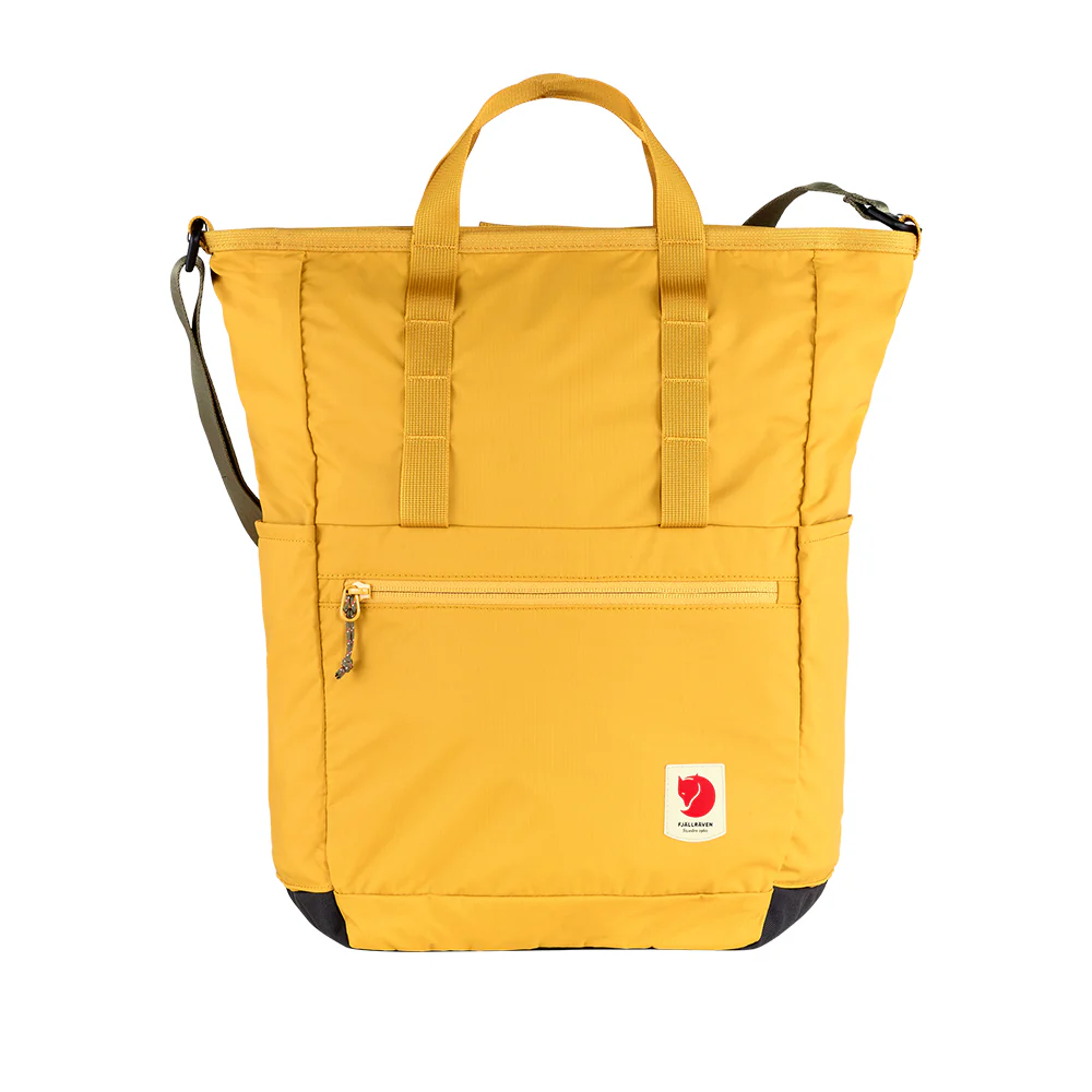 High Coast Totepack - Image 8