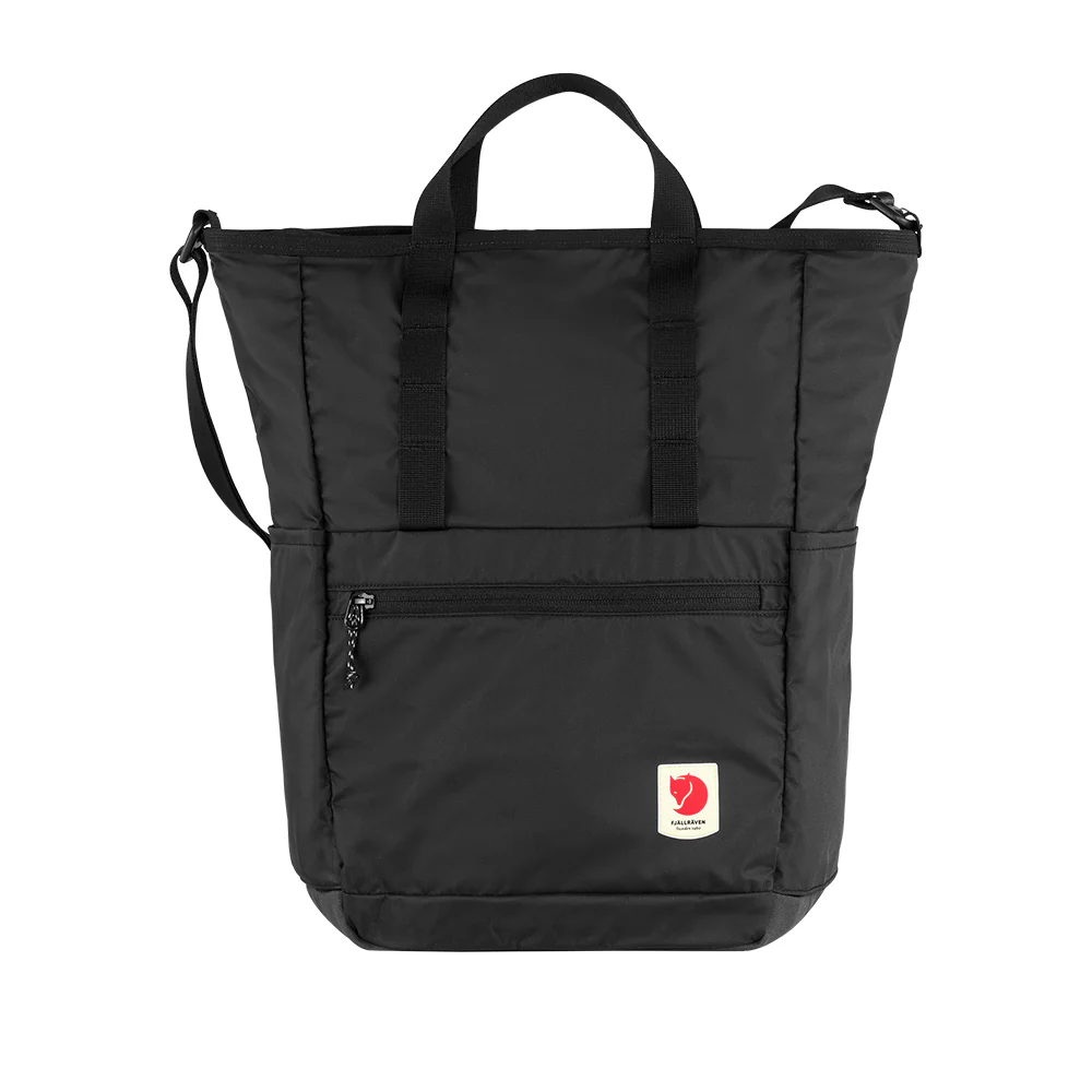 High Coast Totepack - Image 9