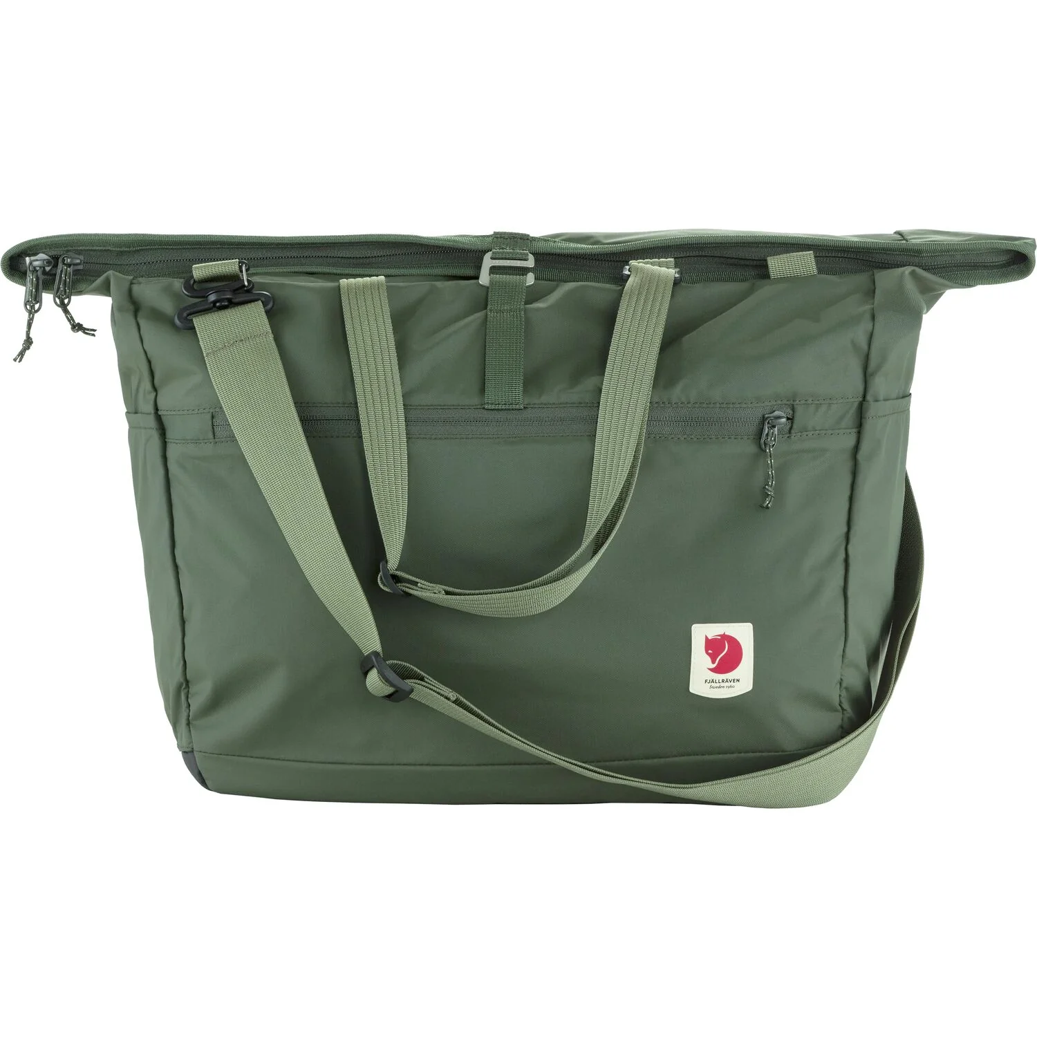 High Coast Tote 30 - Image 15