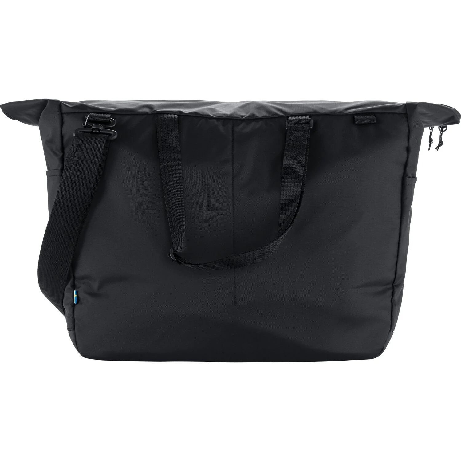 High Coast Tote 30 - Image 8